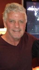 Amazon.com: John Harrell: books, biography, latest update