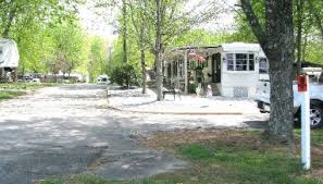 Yogi bear lives here too! Rv Campgrounds Archives Visitors Information Center Hendersonville Nc