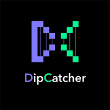 46 Of Trace Mayer Podcasts Interviews Updated Daily Owltail