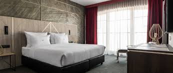 Rooms And Apartments Nosalowy Park Zakopane