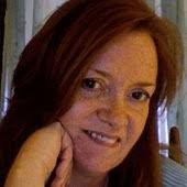 50+ "Davis-clarke" profiles