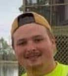 Austin McKay Obituary (2019)