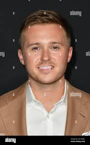 Kent texas hi-res stock photography and images