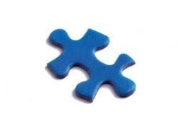 2165 cod civil, să solicite deîndată punerea in executare silita a prezentului înscris pentru întreaga sumă noi, părţile, declarăm că am luat cunoştinţă că drepturile şi obligaţiile izvorând din prezentul contractul de imprumut si obligatiile partilor: Materia Obligatiilor In Noul Cod Civil