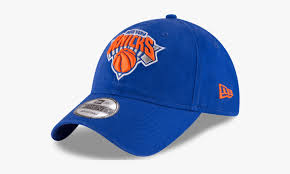 The tutorial will walk you through. New York Knicks Hat Hd Png Download Kindpng