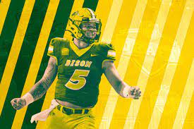 Afc west breakdown + buy or sell, big kid parties. Trey Lance And The Shortest College Football Season Ever The Ringer