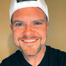 Let's welcome our new members: Jessica Regan, Luis Sanchez, Syed Ayesha,  Rob Hills, David Bastock, Ilda Caraveo, Levi Rakeem, Kellie Massuere