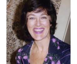 Edith Miller Obituary (2021)