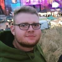 6 "Marc Kuhlmann" profiles