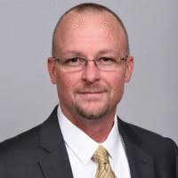 9 "Matthew Gerth" profiles