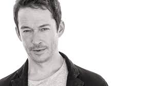 Coronavirus + the Familiarity of Being Out of Work, According to a  'Westworld' Star