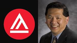 Former UH AD Ben Jay hired at Academy of Art University