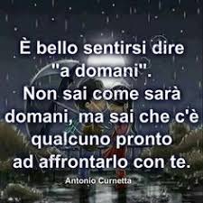 83 Spruche Zitate Italienisch Ideen Spruche Zitate Zitate Spruche