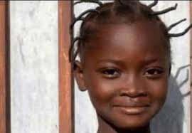 My new coffee cup from my boyfriend. Yes its a toilet lol.