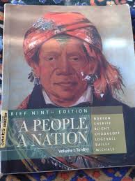 Inexpensive college book sources or History 101 and Math 102 textbooks for  sale