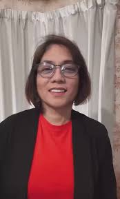 Caroline C Cheung (@carolineconsulting) • Instagram photos and videos