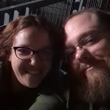 Sean Kellogg (@sean.kellogg.31) • Facebook, Connect with friends