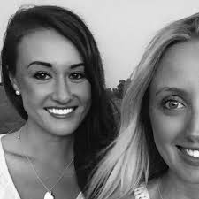 Stream SXM Canada Talks with Jay Egan by Alexandra Egan