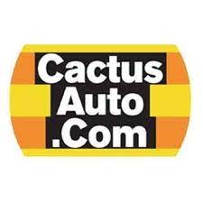 850 w auto mall dr, tucson (az), 85705, united states. Cactus Auto Tucson Arizona Facebook