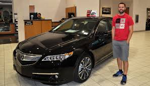 Image result for Crystal Black 2015 Acura