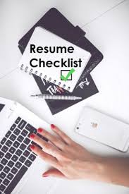 Job hero has cover letter examples for the job you want. Top 10 Hacks To Find A Job In Germany Cv Cover Letter Interview Colanguage