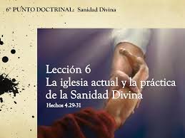 1 pedro 2:24 dice, quien llevó él mismo nuestros pecados en su cuerpo sobre el madero, para que nosotros, estando muertos a los pecados, vivamos a la justicia; 6 Punto Doctrinal Sanidad Divina V B El Poder De Dios Permanece No Se Rige Por El Tiempo Distancias O Circunstancias Ppt Descargar