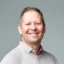 The Future of Work: Leadership Panel