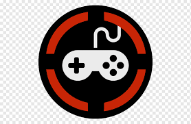 Download free static and animated game vector icons in png, svg, gif formats. Ciudades De Videojuegos Overwatch Skylines Business Gamer Icon Juego Videojuego Smiley Png Pngwing