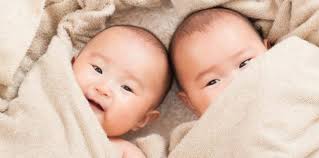 Maybe you would like to learn more about one of these? Nama Bayi Cina 100 Nama Khas Cina Untuk Bayi Perempuan Dan Laki Laki