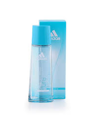 Adidas Perfume Fragrance Spray Perfume Body Spray