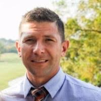 Shari Schmidt Email & Phone Number