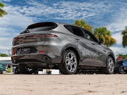 Image result for Grigio Ascari 2024 Alfa-Romeo