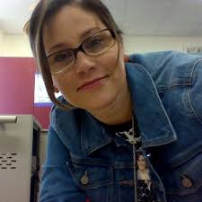 TAGT giftED19: Directory