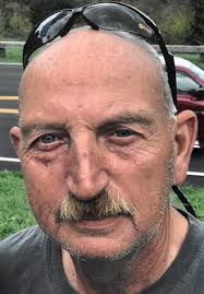 Charles Shelton Obituary