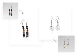 Clipping Magic Instantly Remove Image Backgrounds Online Remove Background From Image Simple Background Images Photo Editing Services