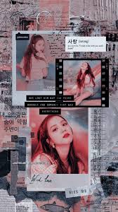 Blackpink Wallpaper Jisoo Jisoo Fondd Ecran Hintergrund Wallpaper Aesthetic Wallpaper Iphone Blackpink Jisoo Kpop Wallpaper Aesthetic Wallpapers