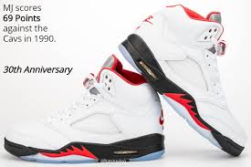 23isback Jordan Release Shoes Cheap Online While the technology and performance are some of the best with the given year, fans of jordan brand still go back to the beloved jordan retro line. opac gdctral ac in