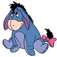 We did not find results for: Google Image Result For Https I Pinimg Com Originals Fa 61 5a Fa615a015acca9189a2744e9c683947b Gif Winnie The Pooh Drawing Eeyore Pictures Eeyore