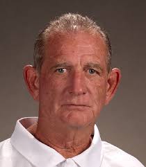 2012 Kanza Bowl Champions