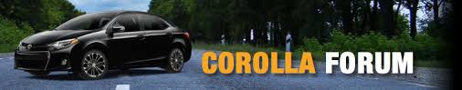 Toyota corolla 2010 what does vsc off mean? 09 Corolla Abs Trac And Vsc Lights On But Not Check Engine Toyota Corolla Forum