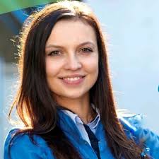 Hitachi Energy Poland