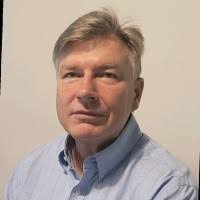 Randy Strang's Instagram, Twitter & Facebook