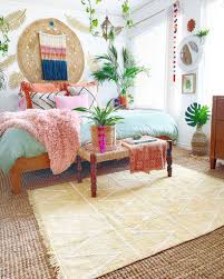 Lorena Canals Official Web Shop New Collection Lorena Canals S L Lorena Canals Boho Chic Bedroom Decor Chic Bedroom Decor Boho Style Bedroom Decor