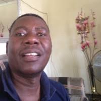 40+ "Chris Chileshe" profiles