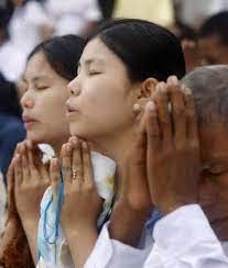 Dpk Jembrana Peradah Indonesia Do A Sehari Hari Agama Hindu
