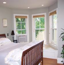 Departments here you will find both antique and new parts for every project around your house or commercial building: New Design Bay Bow Windows Doors And Windows For House