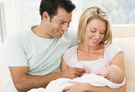 Krankenhaus, geburtshaus oder doch zuhause? Endlich Wenn Das Baby Aus Der Kinderklinik Nach Hause Kommt