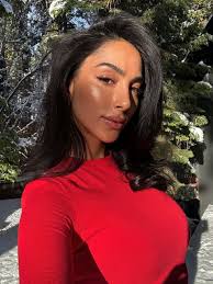 #mariachacon #yaresantana #serentancuartos #sofgnz @Maria Chacón #Recuerdos