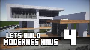 • minecraft modernes haus bauen tutorial haus 92 website www.youtube.com/c/jannistv würde mich freuen wenn ihr mir folgt :d spenden: Minecraft Modernes Haus Bauen 4 Tutorial Anleitung Hd Youtube