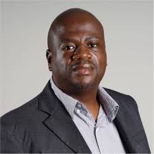 Pushed through the weeds to see the greener grass